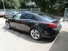 USED 2015 15 VAUXHALL INSIGNIA 2.0 SRI CDTI ECOFLEX S/S 5d 138 BHP Superb fuel economy! ZERO Road Tax! Just Serviced, MOT until July 2024