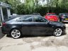 USED 2015 15 VAUXHALL INSIGNIA 2.0 SRI CDTI ECOFLEX S/S 5d 138 BHP Superb fuel economy! ZERO Road Tax! Just Serviced, MOT until July 2024