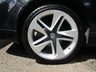 USED 2015 15 VAUXHALL INSIGNIA 2.0 SRI CDTI ECOFLEX S/S 5d 138 BHP Superb fuel economy! ZERO Road Tax! Just Serviced, MOT until July 2024