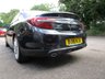 USED 2015 15 VAUXHALL INSIGNIA 2.0 SRI CDTI ECOFLEX S/S 5d 138 BHP Superb fuel economy! ZERO Road Tax! Just Serviced, MOT until July 2024