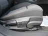 USED 2015 15 VAUXHALL INSIGNIA 2.0 SRI CDTI ECOFLEX S/S 5d 138 BHP Superb fuel economy! ZERO Road Tax! Just Serviced, MOT until July 2024