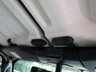 USED 2019 69 JEEP WRANGLER 2.0 SAHARA 2d 269 BHP REMOVABLE HARD-TOP AUTOMATIC FOUR WHEEL DRIVE Very Low Mileage example with Full Service History + Just Serviced, One Owner, NEW MOT, Automatic, Four Wheel Drive, Convertible