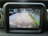 USED 2019 69 JEEP WRANGLER 2.0 SAHARA 2d 269 BHP REMOVABLE HARD-TOP AUTOMATIC FOUR WHEEL DRIVE Very Low Mileage example with Full Service History + Just Serviced, One Owner, NEW MOT, Automatic, Four Wheel Drive, Convertible