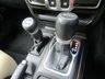 USED 2019 69 JEEP WRANGLER 2.0 SAHARA 2d 269 BHP REMOVABLE HARD-TOP AUTOMATIC FOUR WHEEL DRIVE Very Low Mileage example with Full Service History + Just Serviced, One Owner, NEW MOT, Automatic, Four Wheel Drive, Convertible
