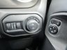 USED 2019 69 JEEP WRANGLER 2.0 SAHARA 2d 269 BHP REMOVABLE HARD-TOP AUTOMATIC FOUR WHEEL DRIVE Very Low Mileage example with Full Service History + Just Serviced, One Owner, NEW MOT, Automatic, Four Wheel Drive, Convertible