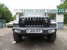 USED 2019 69 JEEP WRANGLER 2.0 SAHARA 2d 269 BHP REMOVABLE HARD-TOP AUTOMATIC FOUR WHEEL DRIVE Very Low Mileage example with Full Service History + Just Serviced, One Owner, NEW MOT, Automatic, Four Wheel Drive, Convertible