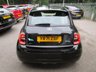 USED 2021 71 FIAT 500E 0.0 ICON 3d 117 BHP ELECTRIC AUTOMATIC *PANORAMIC SUNROOF + MAGIC EYE PACK + COMFORT SEATS PACK + WIRELESS PHONE CHARGING* *OVER &pound;2,200+ factory fitted extras including; Panoramic Sunroof, Magic Eye Pack (LED Headlights, Automatic High-beam + Auto-dimming Rear-view Mirror), Comfort Seats Pack (Six-way Adjustable Front Seats + Central Armrest with storage underneath) & Wireless Mobile Phone Charger*
