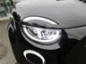 USED 2021 71 FIAT 500E 0.0 ICON 3d 117 BHP ELECTRIC AUTOMATIC *PANORAMIC SUNROOF + MAGIC EYE PACK + COMFORT SEATS PACK + WIRELESS PHONE CHARGING* *OVER &pound;2,200+ factory fitted extras including; Panoramic Sunroof, Magic Eye Pack (LED Headlights, Automatic High-beam + Auto-dimming Rear-view Mirror), Comfort Seats Pack (Six-way Adjustable Front Seats + Central Armrest with storage underneath) & Wireless Mobile Phone Charger*