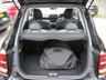 USED 2021 71 FIAT 500E 0.0 ICON 3d 117 BHP ELECTRIC AUTOMATIC *PANORAMIC SUNROOF + MAGIC EYE PACK + COMFORT SEATS PACK + WIRELESS PHONE CHARGING* *OVER &pound;2,200+ factory fitted extras including; Panoramic Sunroof, Magic Eye Pack (LED Headlights, Automatic High-beam + Auto-dimming Rear-view Mirror), Comfort Seats Pack (Six-way Adjustable Front Seats + Central Armrest with storage underneath) & Wireless Mobile Phone Charger*