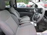 USED 2021 71 FIAT 500E 0.0 ICON 3d 117 BHP ELECTRIC AUTOMATIC *PANORAMIC SUNROOF + MAGIC EYE PACK + COMFORT SEATS PACK + WIRELESS PHONE CHARGING* *OVER &pound;2,200+ factory fitted extras including; Panoramic Sunroof, Magic Eye Pack (LED Headlights, Automatic High-beam + Auto-dimming Rear-view Mirror), Comfort Seats Pack (Six-way Adjustable Front Seats + Central Armrest with storage underneath) & Wireless Mobile Phone Charger*