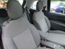 USED 2021 71 FIAT 500E 0.0 ICON 3d 117 BHP ELECTRIC AUTOMATIC *PANORAMIC SUNROOF + MAGIC EYE PACK + COMFORT SEATS PACK + WIRELESS PHONE CHARGING* *OVER &pound;2,200+ factory fitted extras including; Panoramic Sunroof, Magic Eye Pack (LED Headlights, Automatic High-beam + Auto-dimming Rear-view Mirror), Comfort Seats Pack (Six-way Adjustable Front Seats + Central Armrest with storage underneath) & Wireless Mobile Phone Charger*