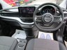 USED 2021 71 FIAT 500E 0.0 ICON 3d 117 BHP ELECTRIC AUTOMATIC *PANORAMIC SUNROOF + MAGIC EYE PACK + COMFORT SEATS PACK + WIRELESS PHONE CHARGING* *OVER &pound;2,200+ factory fitted extras including; Panoramic Sunroof, Magic Eye Pack (LED Headlights, Automatic High-beam + Auto-dimming Rear-view Mirror), Comfort Seats Pack (Six-way Adjustable Front Seats + Central Armrest with storage underneath) & Wireless Mobile Phone Charger*
