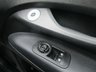 USED 2021 71 FIAT 500E 0.0 ICON 3d 117 BHP ELECTRIC AUTOMATIC *PANORAMIC SUNROOF + MAGIC EYE PACK + COMFORT SEATS PACK + WIRELESS PHONE CHARGING* *OVER &pound;2,200+ factory fitted extras including; Panoramic Sunroof, Magic Eye Pack (LED Headlights, Automatic High-beam + Auto-dimming Rear-view Mirror), Comfort Seats Pack (Six-way Adjustable Front Seats + Central Armrest with storage underneath) & Wireless Mobile Phone Charger*