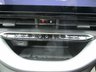 USED 2021 71 FIAT 500E 0.0 ICON 3d 117 BHP ELECTRIC AUTOMATIC *PANORAMIC SUNROOF + MAGIC EYE PACK + COMFORT SEATS PACK + WIRELESS PHONE CHARGING* *OVER &pound;2,200+ factory fitted extras including; Panoramic Sunroof, Magic Eye Pack (LED Headlights, Automatic High-beam + Auto-dimming Rear-view Mirror), Comfort Seats Pack (Six-way Adjustable Front Seats + Central Armrest with storage underneath) & Wireless Mobile Phone Charger*