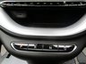 USED 2021 71 FIAT 500E 0.0 ICON 3d 117 BHP ELECTRIC AUTOMATIC *PANORAMIC SUNROOF + MAGIC EYE PACK + COMFORT SEATS PACK + WIRELESS PHONE CHARGING* *OVER &pound;2,200+ factory fitted extras including; Panoramic Sunroof, Magic Eye Pack (LED Headlights, Automatic High-beam + Auto-dimming Rear-view Mirror), Comfort Seats Pack (Six-way Adjustable Front Seats + Central Armrest with storage underneath) & Wireless Mobile Phone Charger*