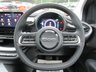 USED 2021 71 FIAT 500E 0.0 ICON 3d 117 BHP ELECTRIC AUTOMATIC *PANORAMIC SUNROOF + MAGIC EYE PACK + COMFORT SEATS PACK + WIRELESS PHONE CHARGING* *OVER &pound;2,200+ factory fitted extras including; Panoramic Sunroof, Magic Eye Pack (LED Headlights, Automatic High-beam + Auto-dimming Rear-view Mirror), Comfort Seats Pack (Six-way Adjustable Front Seats + Central Armrest with storage underneath) & Wireless Mobile Phone Charger*