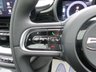 USED 2021 71 FIAT 500E 0.0 ICON 3d 117 BHP ELECTRIC AUTOMATIC *PANORAMIC SUNROOF + MAGIC EYE PACK + COMFORT SEATS PACK + WIRELESS PHONE CHARGING* *OVER &pound;2,200+ factory fitted extras including; Panoramic Sunroof, Magic Eye Pack (LED Headlights, Automatic High-beam + Auto-dimming Rear-view Mirror), Comfort Seats Pack (Six-way Adjustable Front Seats + Central Armrest with storage underneath) & Wireless Mobile Phone Charger*