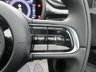 USED 2021 71 FIAT 500E 0.0 ICON 3d 117 BHP ELECTRIC AUTOMATIC *PANORAMIC SUNROOF + MAGIC EYE PACK + COMFORT SEATS PACK + WIRELESS PHONE CHARGING* *OVER &pound;2,200+ factory fitted extras including; Panoramic Sunroof, Magic Eye Pack (LED Headlights, Automatic High-beam + Auto-dimming Rear-view Mirror), Comfort Seats Pack (Six-way Adjustable Front Seats + Central Armrest with storage underneath) & Wireless Mobile Phone Charger*