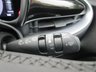 USED 2021 71 FIAT 500E 0.0 ICON 3d 117 BHP ELECTRIC AUTOMATIC *PANORAMIC SUNROOF + MAGIC EYE PACK + COMFORT SEATS PACK + WIRELESS PHONE CHARGING* *OVER &pound;2,200+ factory fitted extras including; Panoramic Sunroof, Magic Eye Pack (LED Headlights, Automatic High-beam + Auto-dimming Rear-view Mirror), Comfort Seats Pack (Six-way Adjustable Front Seats + Central Armrest with storage underneath) & Wireless Mobile Phone Charger*