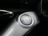 USED 2021 71 FIAT 500E 0.0 ICON 3d 117 BHP ELECTRIC AUTOMATIC *PANORAMIC SUNROOF + MAGIC EYE PACK + COMFORT SEATS PACK + WIRELESS PHONE CHARGING* *OVER &pound;2,200+ factory fitted extras including; Panoramic Sunroof, Magic Eye Pack (LED Headlights, Automatic High-beam + Auto-dimming Rear-view Mirror), Comfort Seats Pack (Six-way Adjustable Front Seats + Central Armrest with storage underneath) & Wireless Mobile Phone Charger*