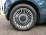 USED 2021 71 FIAT 500E 0.0 ICON 3d 117 BHP ELECTRIC AUTOMATIC SAVE THOUSANDS with this nearly-new all electric automatic Fiat 500e Icon finished in Ocean Green. Only 6,808 miles covered from new by One Owner