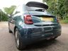 USED 2021 71 FIAT 500E 0.0 ICON 3d 117 BHP ELECTRIC AUTOMATIC SAVE THOUSANDS with this nearly-new all electric automatic Fiat 500e Icon finished in Ocean Green. Only 6,808 miles covered from new by One Owner