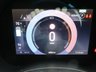 USED 2021 71 FIAT 500E 0.0 ICON 3d 117 BHP ELECTRIC AUTOMATIC SAVE THOUSANDS with this nearly-new all electric automatic Fiat 500e Icon finished in Ocean Green. Only 6,808 miles covered from new by One Owner
