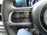USED 2021 71 FIAT 500E 0.0 ICON 3d 117 BHP ELECTRIC AUTOMATIC SAVE THOUSANDS with this nearly-new all electric automatic Fiat 500e Icon finished in Ocean Green. Only 6,808 miles covered from new by One Owner