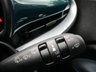 USED 2021 71 FIAT 500E 0.0 ICON 3d 117 BHP ELECTRIC AUTOMATIC SAVE THOUSANDS with this nearly-new all electric automatic Fiat 500e Icon finished in Ocean Green. Only 6,808 miles covered from new by One Owner