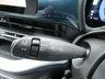 USED 2021 71 FIAT 500E 0.0 ICON 3d 117 BHP ELECTRIC AUTOMATIC SAVE THOUSANDS with this nearly-new all electric automatic Fiat 500e Icon finished in Ocean Green. Only 6,808 miles covered from new by One Owner