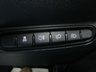 USED 2021 71 FIAT 500E 0.0 ICON 3d 117 BHP ELECTRIC AUTOMATIC SAVE THOUSANDS with this nearly-new all electric automatic Fiat 500e Icon finished in Ocean Green. Only 6,808 miles covered from new by One Owner