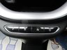 USED 2021 71 FIAT 500E 0.0 ICON 3d 117 BHP ELECTRIC AUTOMATIC SAVE THOUSANDS with this nearly-new all electric automatic Fiat 500e Icon finished in Ocean Green. Only 6,808 miles covered from new by One Owner