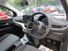 USED 2021 71 FIAT 500E 0.0 ICON 3d 117 BHP ELECTRIC AUTOMATIC SAVE THOUSANDS with this nearly-new all electric automatic Fiat 500e Icon finished in Ice White. Only 8,437 miles covered from new by One Owner