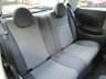 USED 2021 71 FIAT 500E 0.0 ICON 3d 117 BHP ELECTRIC AUTOMATIC SAVE THOUSANDS with this nearly-new all electric automatic Fiat 500e Icon finished in Ice White. Only 8,437 miles covered from new by One Owner