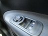 USED 2021 71 FIAT 500E 0.0 ICON 3d 117 BHP ELECTRIC AUTOMATIC SAVE THOUSANDS with this nearly-new all electric automatic Fiat 500e Icon finished in Ice White. Only 8,437 miles covered from new by One Owner