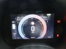 USED 2021 71 FIAT 500E 0.0 ICON 3d 117 BHP ELECTRIC AUTOMATIC SAVE THOUSANDS with this nearly-new all electric automatic Fiat 500e Icon finished in Ice White. Only 8,437 miles covered from new by One Owner