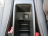 USED 2021 71 FIAT 500E 0.0 ICON 3d 117 BHP ELECTRIC AUTOMATIC SAVE THOUSANDS with this nearly-new all electric automatic Fiat 500e Icon finished in Ice White. Only 8,437 miles covered from new by One Owner