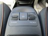USED 2021 71 FIAT 500E 0.0 ICON 3d 117 BHP ELECTRIC AUTOMATIC SAVE THOUSANDS with this nearly-new all electric automatic Fiat 500e Icon finished in Ice White. Only 8,437 miles covered from new by One Owner