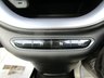 USED 2021 71 FIAT 500E 0.0 ICON 3d 117 BHP ELECTRIC AUTOMATIC SAVE THOUSANDS with this nearly-new all electric automatic Fiat 500e Icon finished in Ice White. Only 8,437 miles covered from new by One Owner