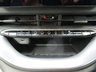 USED 2021 71 FIAT 500E 0.0 ICON 3d 117 BHP ELECTRIC AUTOMATIC SAVE THOUSANDS with this nearly-new all electric automatic Fiat 500e Icon finished in Ice White. Only 8,437 miles covered from new by One Owner