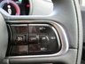 USED 2021 71 FIAT 500E 0.0 ICON 3d 117 BHP ELECTRIC AUTOMATIC SAVE THOUSANDS with this nearly-new all electric automatic Fiat 500e Icon finished in Ice White. Only 8,437 miles covered from new by One Owner