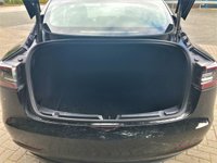 USED 2021 21 TESLA Model 3 0.0 LONG RANGE AWD 4d 302 BHP 