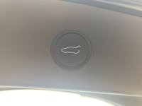 USED 2021 21 TESLA Model 3 0.0 LONG RANGE AWD 4d 302 BHP 