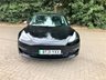 USED 2021 21 TESLA Model 3 0.0 LONG RANGE AWD 4d 302 BHP 