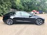 USED 2021 21 TESLA Model 3 0.0 LONG RANGE AWD 4d 302 BHP 