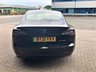 USED 2021 21 TESLA Model 3 0.0 LONG RANGE AWD 4d 302 BHP 