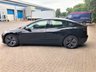 USED 2021 21 TESLA Model 3 0.0 LONG RANGE AWD 4d 302 BHP 