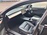 USED 2021 21 TESLA Model 3 0.0 LONG RANGE AWD 4d 302 BHP 