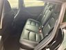 USED 2021 21 TESLA Model 3 0.0 LONG RANGE AWD 4d 302 BHP 