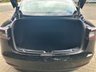 USED 2021 21 TESLA Model 3 0.0 LONG RANGE AWD 4d 302 BHP 